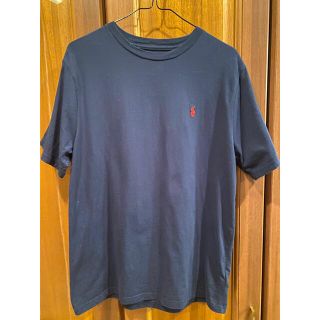 ポロラルフローレン(POLO RALPH LAUREN)のPOLO Ralph Lauren  キッズＴシャツＸＬ　(Tシャツ/カットソー)