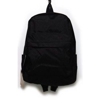 ヤックパック(YAK PAK)の新品 YAKPAK ヤックパック / X-Pac / mini daypack(バッグパック/リュック)