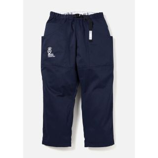 ネイバーフッド(NEIGHBORHOOD)のNEIGHBORHOOD SRL . DICKIES / EC-PT Lサイズ(ワークパンツ/カーゴパンツ)