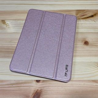 アップル(Apple)のiPad miniケース/iPadケース(iPadケース)