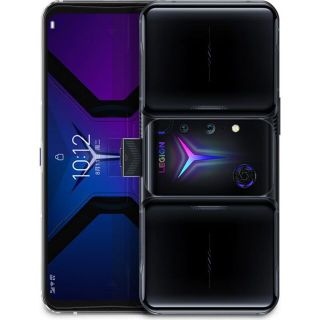 レノボ スマートフォン/携帯電話の通販 300点以上 | Lenovoのスマホ ...