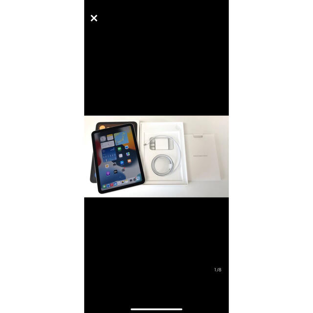 送料無料 Apple iPad 第6世代/Wi-Fi256GB mini タブレット - motionptg.com