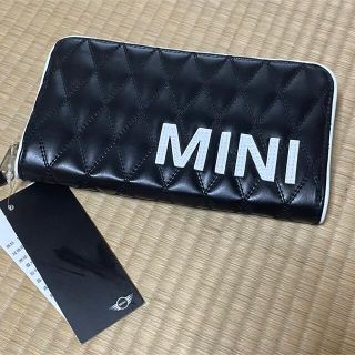 ビーエムダブリュー 長財布(メンズ)の通販 9点 | BMWのメンズを買う