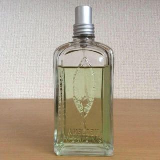 ロクシタン(L'OCCITANE)の《kouki様専用》ロクシタン ヴァーベナ(ユニセックス)