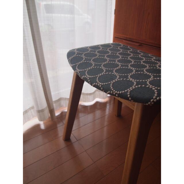 mina perhonen - しょこさん専用 ミナペルホネン ハンドメイド
