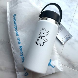 familiar(水筒)のフリマアイテム一覧 familiar(水筒)のフリマアイテム一覧