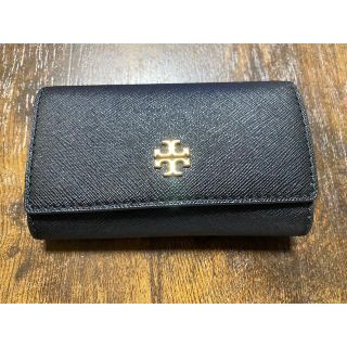 トリーバーチ(Tory Burch)のつ様専用(キーケース)