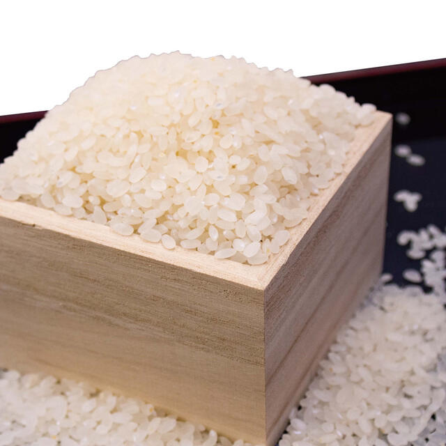 新米あきたこまち２０kg　特別栽培米　米/穀物　有機米　無洗米も対応　秋田県産　令和3年産