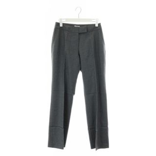 オールドイングランド(OLD ENGLAND)のオールドイングランド テーパードパンツ ロング 38 M グレー(その他)