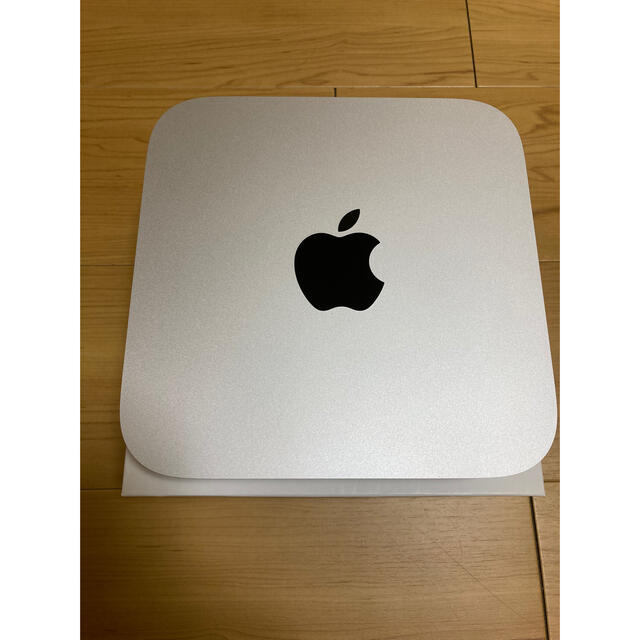 極美品！ mac mini M1 8GB 256GB Apple