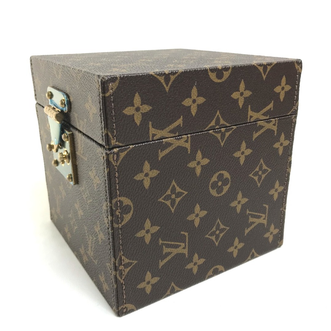 LOUIS VUITTON - ルイヴィトン LOUIS VUITTON オーナメント M47005