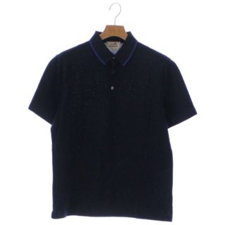 エルメス コットン ポロシャツ(メンズ)の通販 42点 | Hermesのメンズを ...