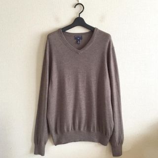 ギャップ(GAP)のGAP♡オーバーサイズニット(ニット/セーター)