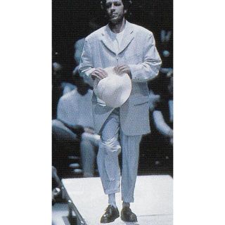 コムデギャルソンオムプリュス(COMME des GARCONS HOMME PLUS)のCOMME des GARÇONS HOMME PLUS 1993SS(テーラードジャケット)