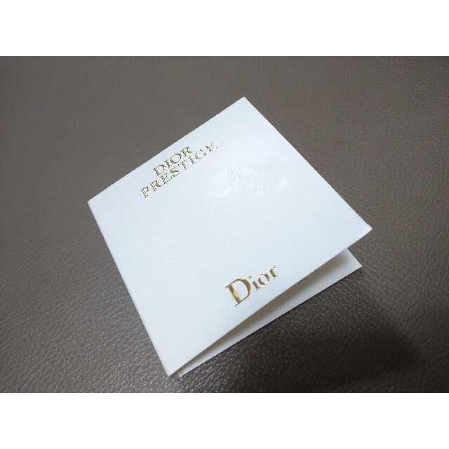 Dior - ディオール プレステージ ローズ キャビア マスクの通販 by (コスメ・雑貨)中古品ショップ ｜ディオールならラクマ