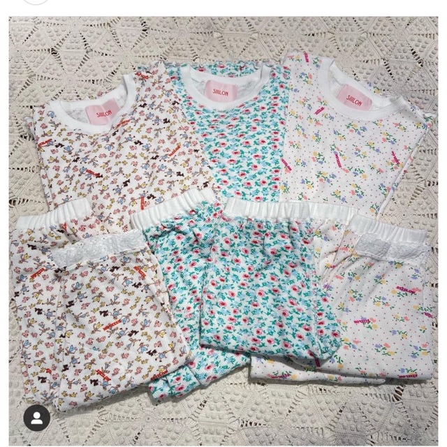 SIIILON (シーロン)Sweetie pants Msize sonorizacaodeambientes.com.br