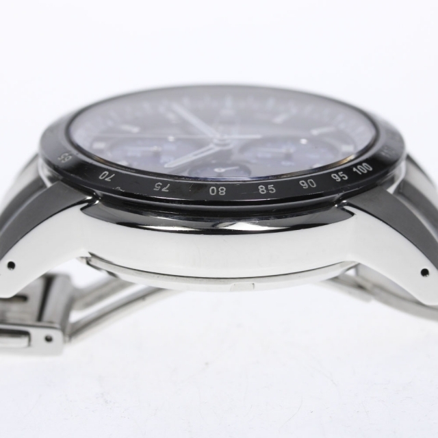 ☆訳あり☆箱付き【SEIKO】セイコー ブライツ フェニックス クロノ