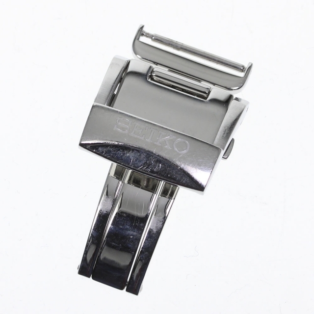 ☆訳あり☆箱付き【SEIKO】セイコー ブライツ フェニックス クロノ