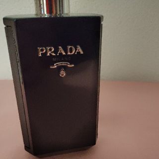 PRADA L’HOMME INTENSE 50ML プラダオム