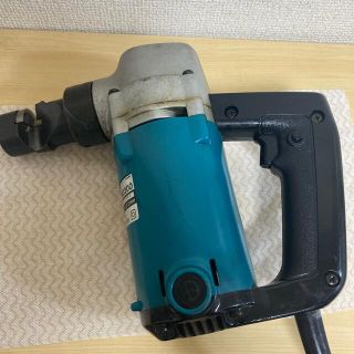 マキタ(Makita)のマキタ　ニブラJN3200(その他)