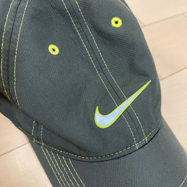 NIKE(ナイキ)のナイキ⭐︎キャップ⭐︎ゴルフ メンズの帽子(キャップ)の商品写真