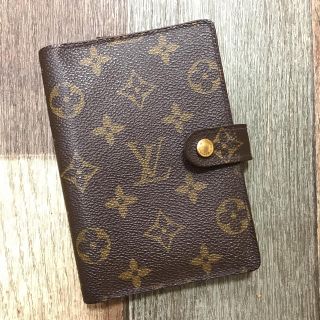 ルイヴィトン(LOUIS VUITTON)の♡♡♡さん 専用(その他)