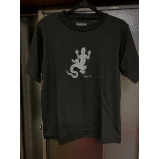 アニエスベー(agnes b.)のアニエスベー　Tシャツ(Tシャツ(半袖/袖なし))