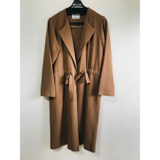 ペルルペッシュ コートの通販 100点以上 | Perle Pecheを買うならラクマ