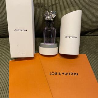 LOUIS VUITTON - LOUIS VUITTON SYMPHONY /ルイヴィトン 香水