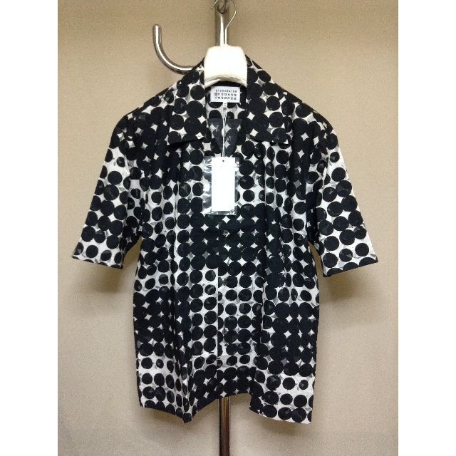 Maison Margiela(旧Maison Martin Margiela) - 新品 40 20aw Maison Margiela(旧Maison Martin Margiela) - 新品 40 20aw