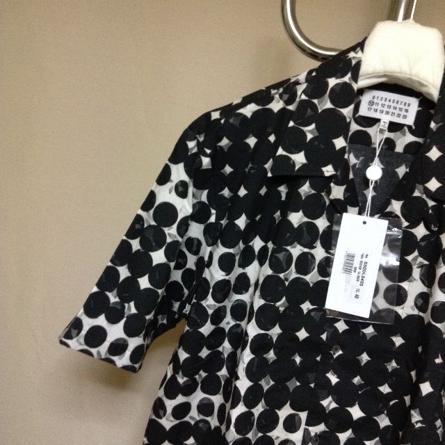 Maison Margiela(旧Maison Martin Margiela) - 新品 40 20aw Maison Margiela(旧Maison Martin Margiela) - 新品 40 20aw
