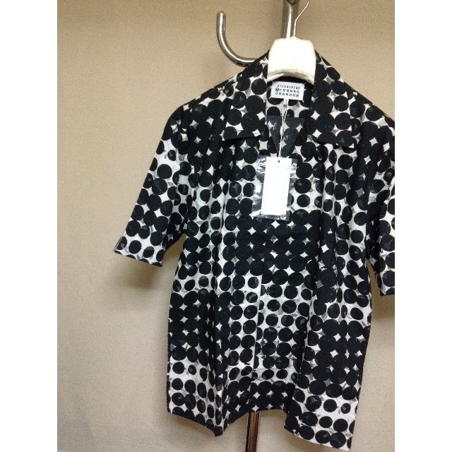 Maison Margiela(旧Maison Martin Margiela) - 新品 40 20aw Maison Margiela(旧Maison Martin Margiela) - 新品 40 20aw