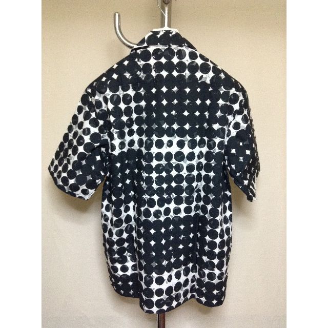 Maison Margiela(旧Maison Martin Margiela) - 新品 40 20aw Maison Margiela(旧Maison Martin Margiela) - 新品 40 20aw