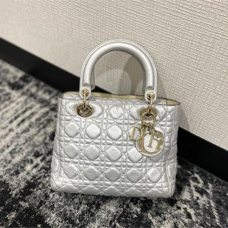9ページ目 - ディオール(Christian Dior) ハンドバッグ ハンドバッグ ...