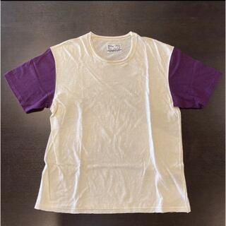 ネクサスセブン(NEXUSVII)のNexus7 ネクサスセブン　Tシャツ(Tシャツ/カットソー(半袖/袖なし))