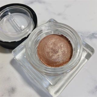 シセイドウ(SHISEIDO (資生堂))のSHISEIDO  オーラデュウプリズム(アイシャドウ)