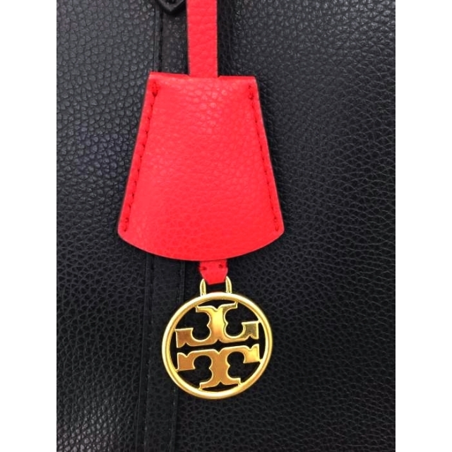 TORY BURCH(トリーバーチ) レディース バッグ トート