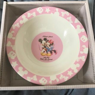 ミッキーマウス 食器の通販 100点以上 | ミッキーマウスのインテリア ...