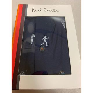 ポールスミス(Paul Smith)の『新品』ポールスミス　メンズ　トランクス(トランクス)