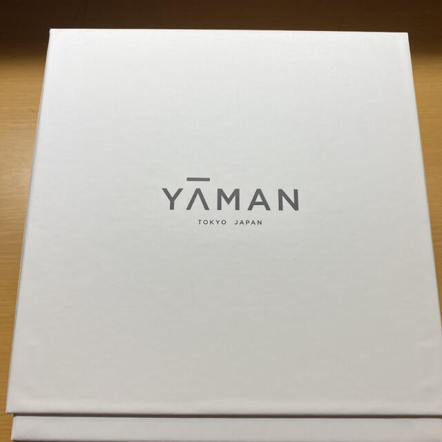 YA−MAN EP-14BB ジェル付き - 4