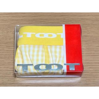 トゥート(TOOT)のTOOT カップビキニ(その他)