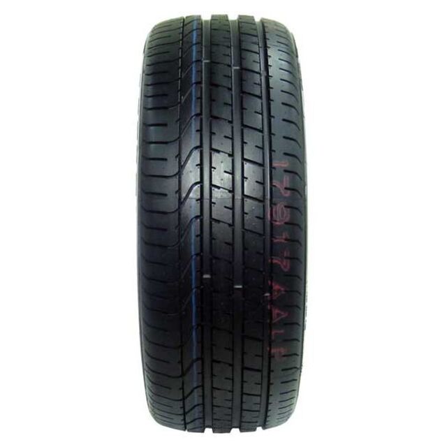 PIRELLI P-ZERO 245/35R18.Z 92Y XL