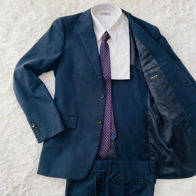 美品】【春夏】COMME CA ISM コムサイズム セットアップ スーツ セットアップ - maquillajeenoferta.com 美品】【春夏】COMME CA ISM コムサイズム セットアップ スーツ セットアップ - maquillajeenoferta.com