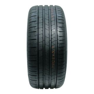 PIRELLI P-ZERO PZ4 245/40R18.Z (97Y) XL(タイヤ)