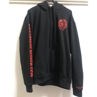 クロムハーツ(Chrome Hearts)のクロムハーツ　パーカー　2点(パーカー)