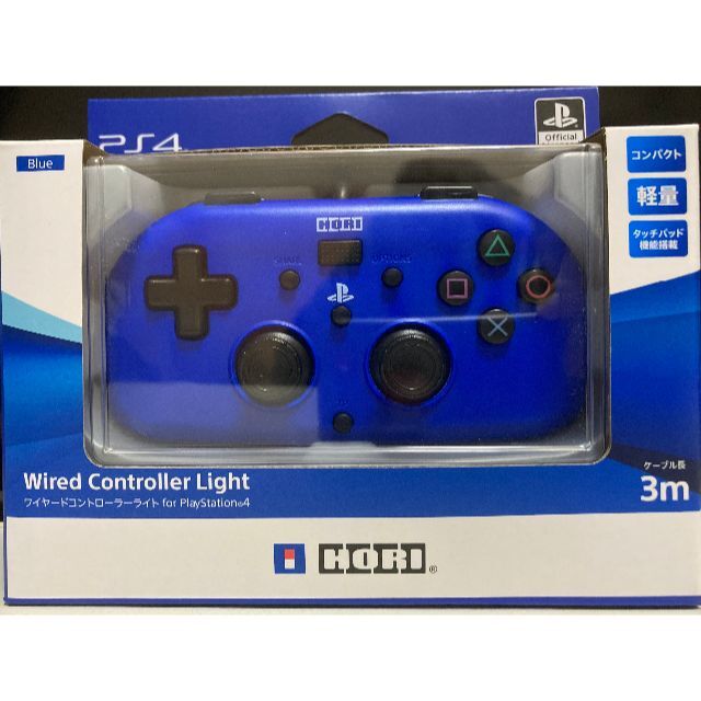 Playstation4 CUH-2000A Jet Black 500GB Playstation4 CUH-2000A Jet Black 500GB