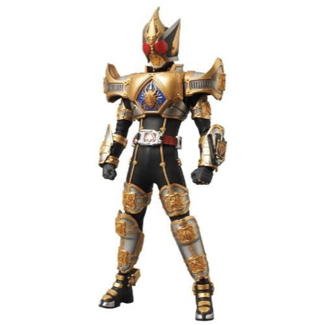 RAH仮面ライダーブレイド　キングフォーム　☆今だけ2000円OFF！☆