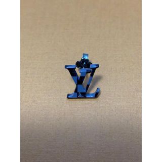 人気色 ルイヴィトン片耳ピアス - 通販 - www.sweetchocolate.ro
