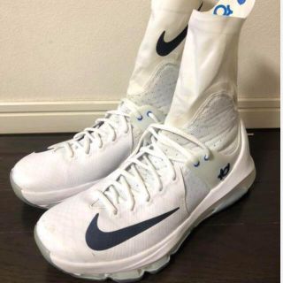 ナイキ(NIKE)のNIKE バッシュ KD8 エリート(スニーカー)