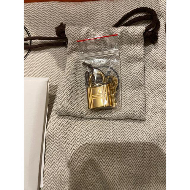 HERMES - エルメス ピコタンロック pm ノワール ブラック HERMES - エルメス ピコタンロック pm ノワール ブラック